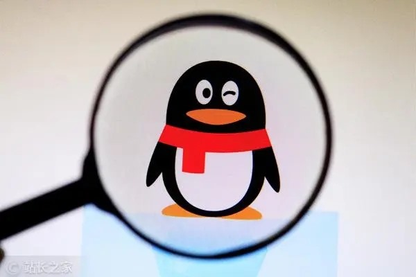 购买qq号的正规交易平台在哪里？