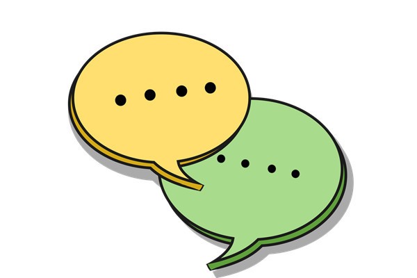 闲鱼卖号的手续费怎么收？