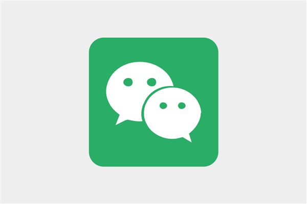 把一个微信号或者微博号运营推广到粉丝过万，有什么方法或者捷径？