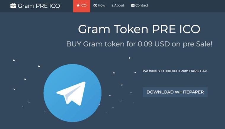 梦幻西游手游交易猫买网易手机账号安全吗？