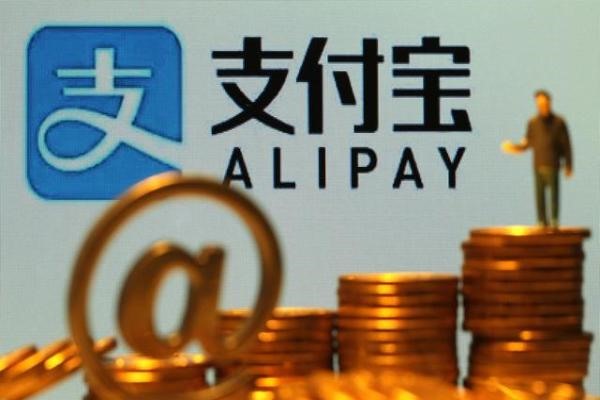 用手机可不可以查出一个人的社交信息?